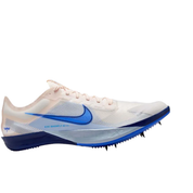 Dragonfly XC 2 IM2509