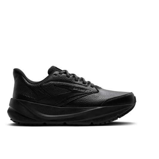 M Ghost Max Slip Resistant 1104951D