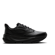 W Ghost Max Slip Resistant 1204841B