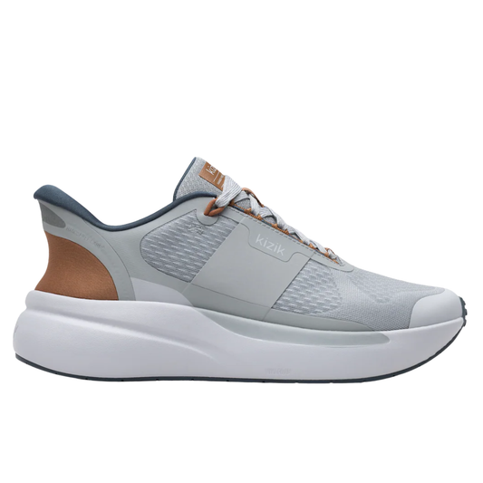 M Freedom Run MFRE2604
