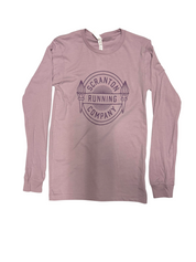 Unisex SRC Torches LS BC3501