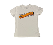 W SRC Postcard Podium SS 221097