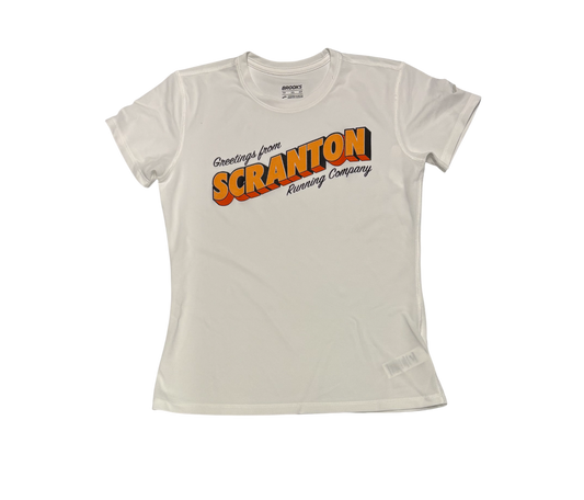 W SRC Postcard Podium SS 221097