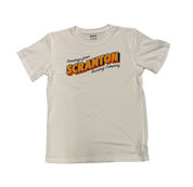 M SRC Postcard Podium SS 210957