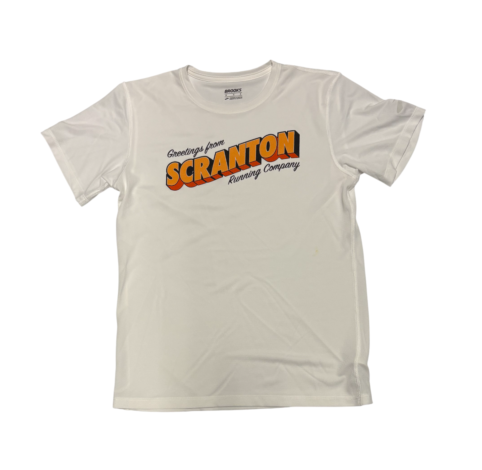 M SRC Postcard Podium SS 210957