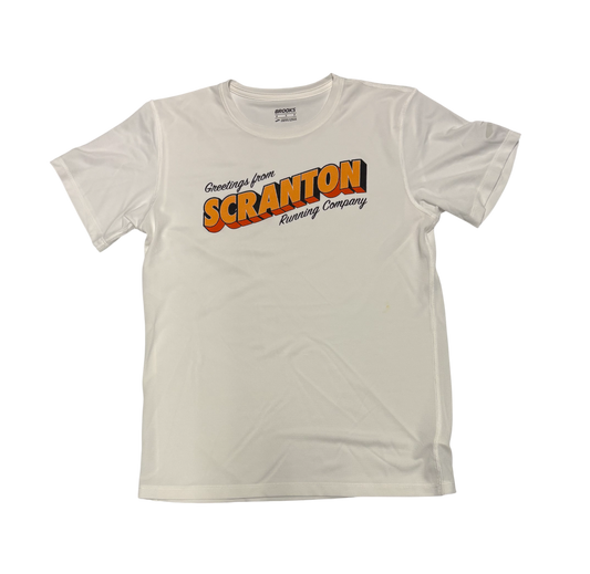 M SRC Postcard Podium SS 210957