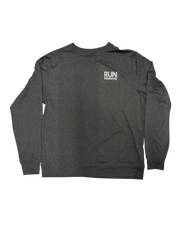 M SRC Performance Tech Crewneck 3.0 MPTCN3