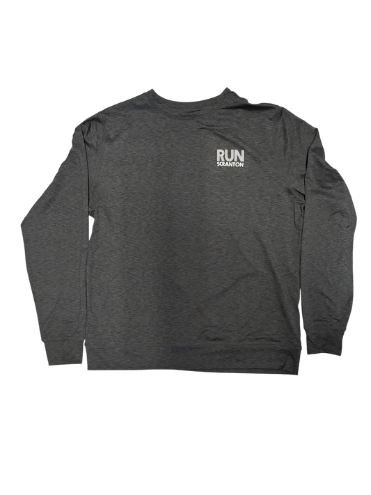 M SRC Performance Tech Crewneck 3.0 MPTCN3