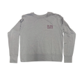 Load image into Gallery viewer, W SRC Performance Tech Crewneck 2.0 WPTCN2
