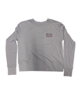 Load image into Gallery viewer, W SRC Performance Tech Crewneck 2.0 WPTCN2

