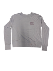 W SRC Performance Tech Crewneck 2.0 WPTCN2