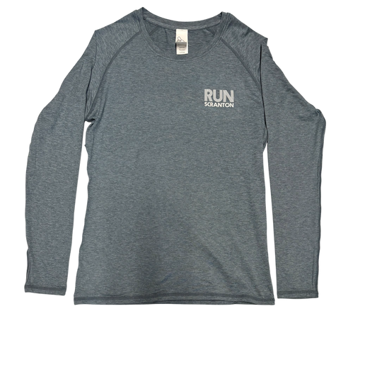 W SRC Performance Tech LS WLSS