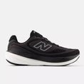 Load image into Gallery viewer, New Balance 1080v15 - Men's - 78J
