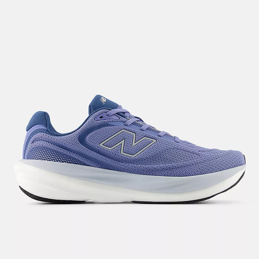 New Balance 1080v15 - Men's - 78J