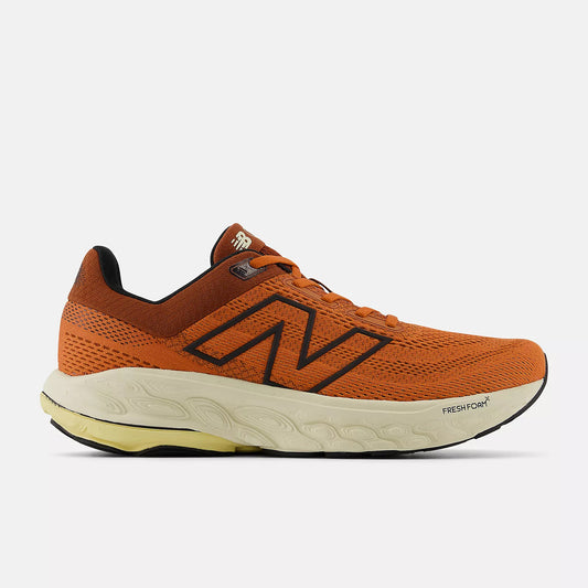 New Balance 860v14 - Men's - I14