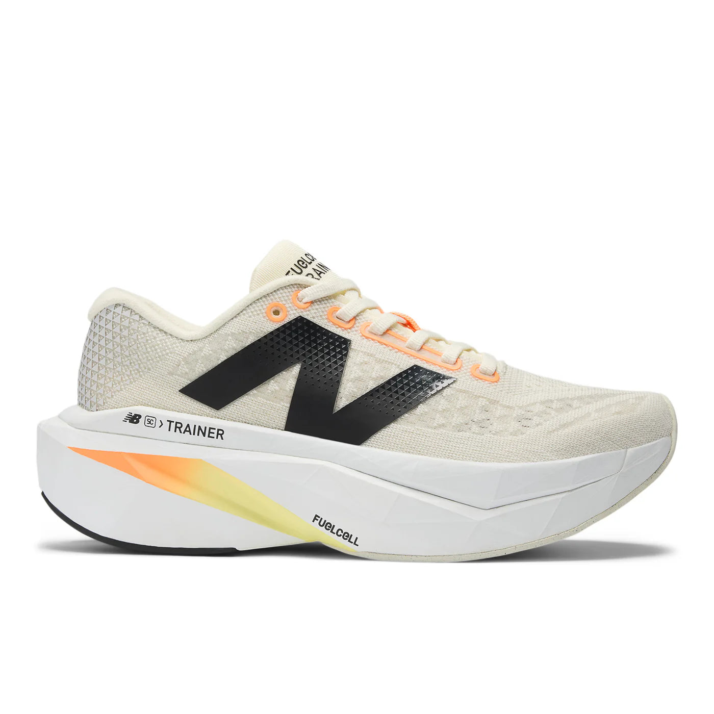 New Balance SuperComp Trainer v3 - Men's - CA4