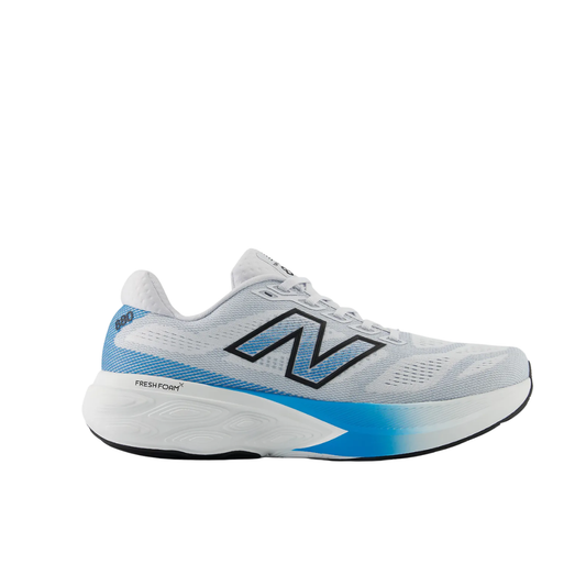 880v15 - 49Z - Men's