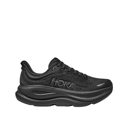 Men's Bondi 9 Wide 1162013