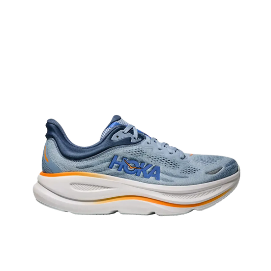 Men's Bondi 9 Wide 1162013