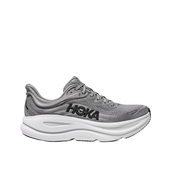 Men's Bondi 9 Wide 1162013