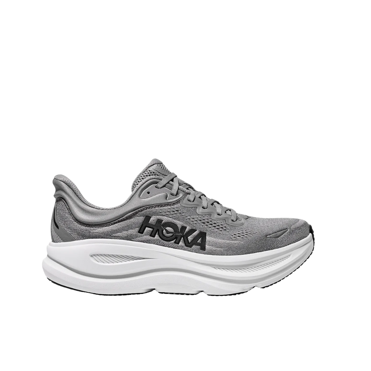 Men's Bondi 9 Wide 1162013