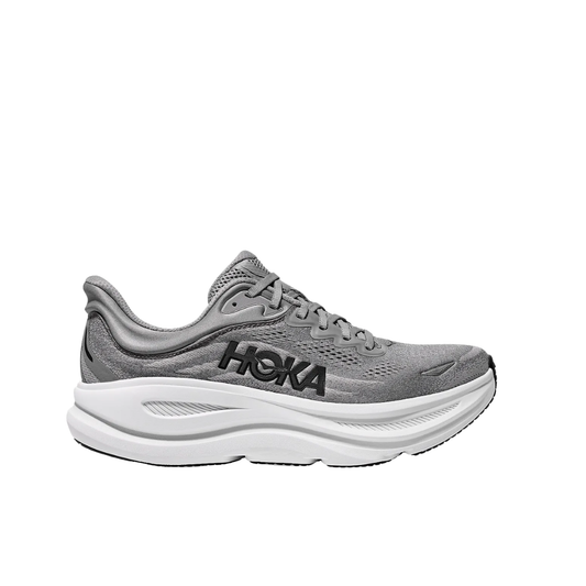 Men's Bondi 9 Wide 1162013