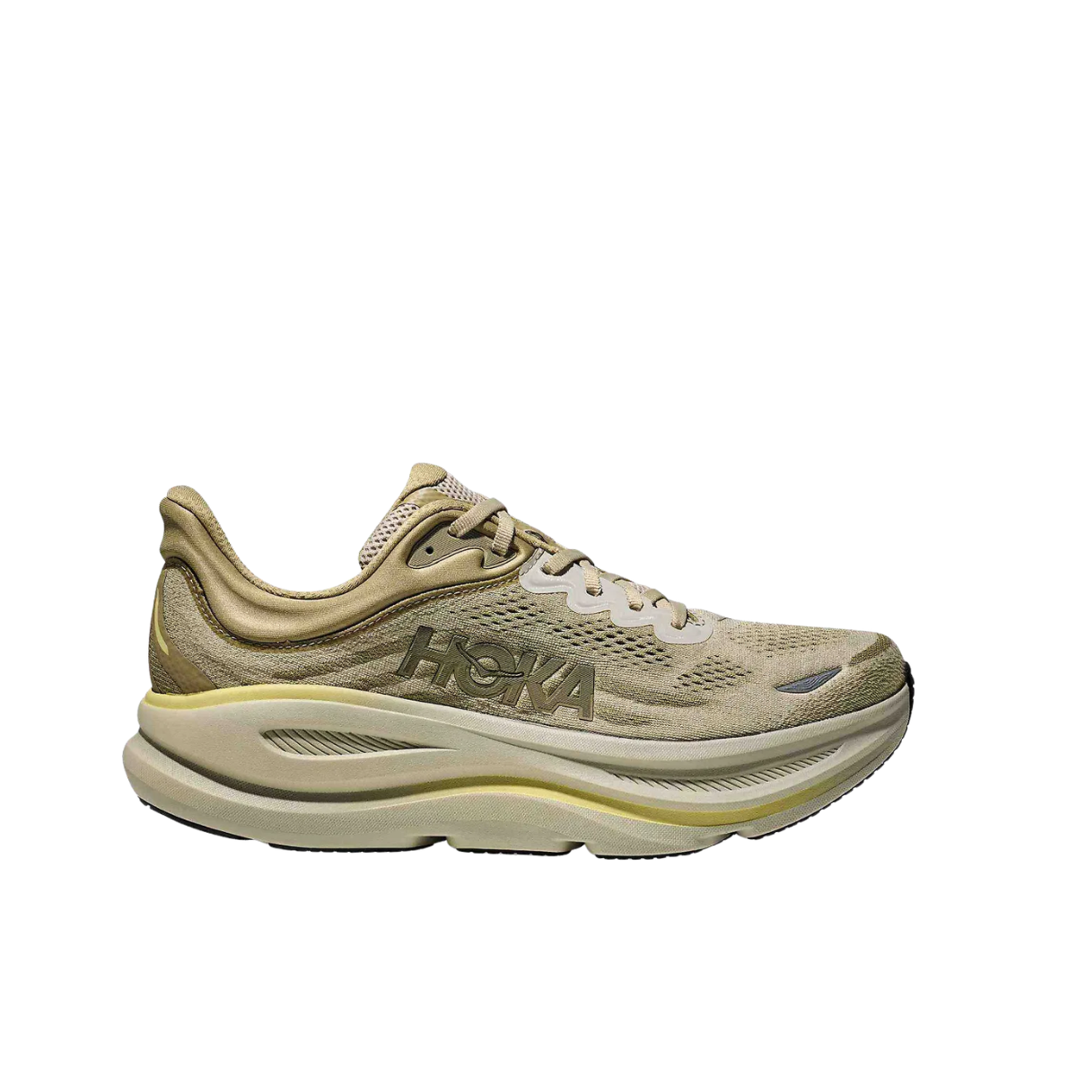 Men's Bondi 9 Wide 1162013