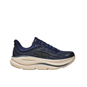 Men's Bondi 9 Wide 1162013