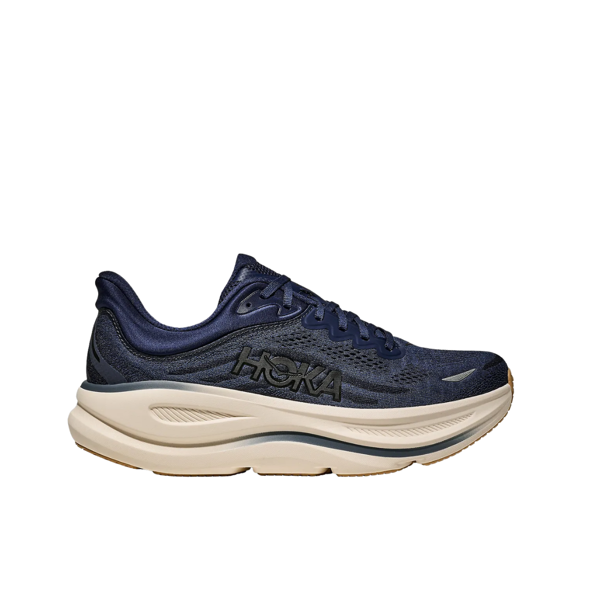 Men's Bondi 9 Wide 1162013