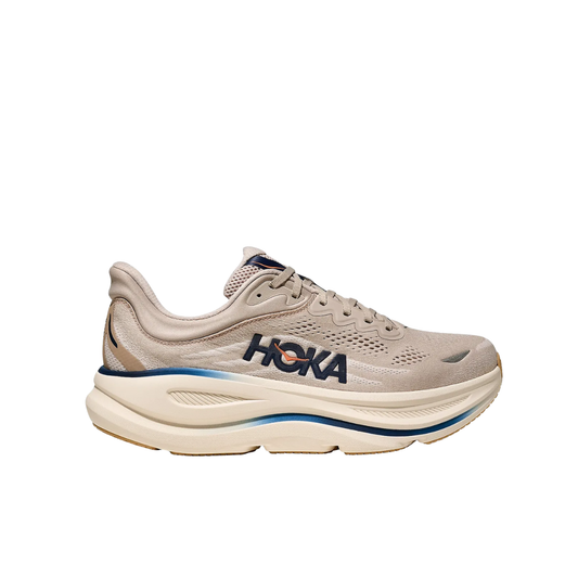 Men's Bondi 9 Wide 1162013