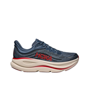 Men's Bondi 9 Wide 1162013