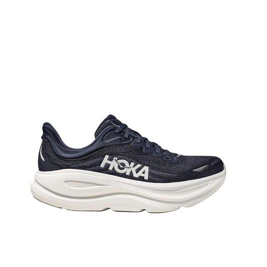 Men's Bondi 9 Wide 1162013