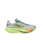 M Mach 7 WIDE 1171905