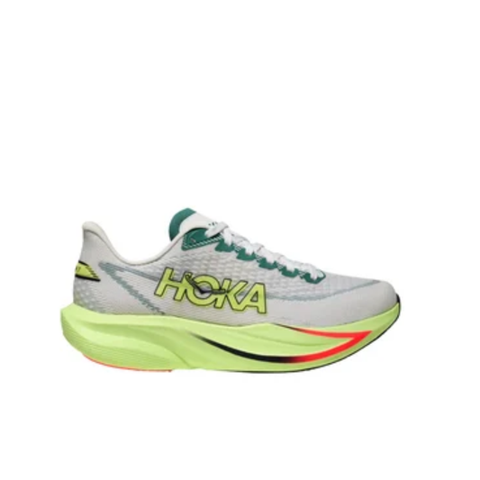 M Mach 7 WIDE 1171905