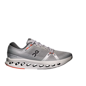 On Cloudsurfer 2 - Men's - Ore / White