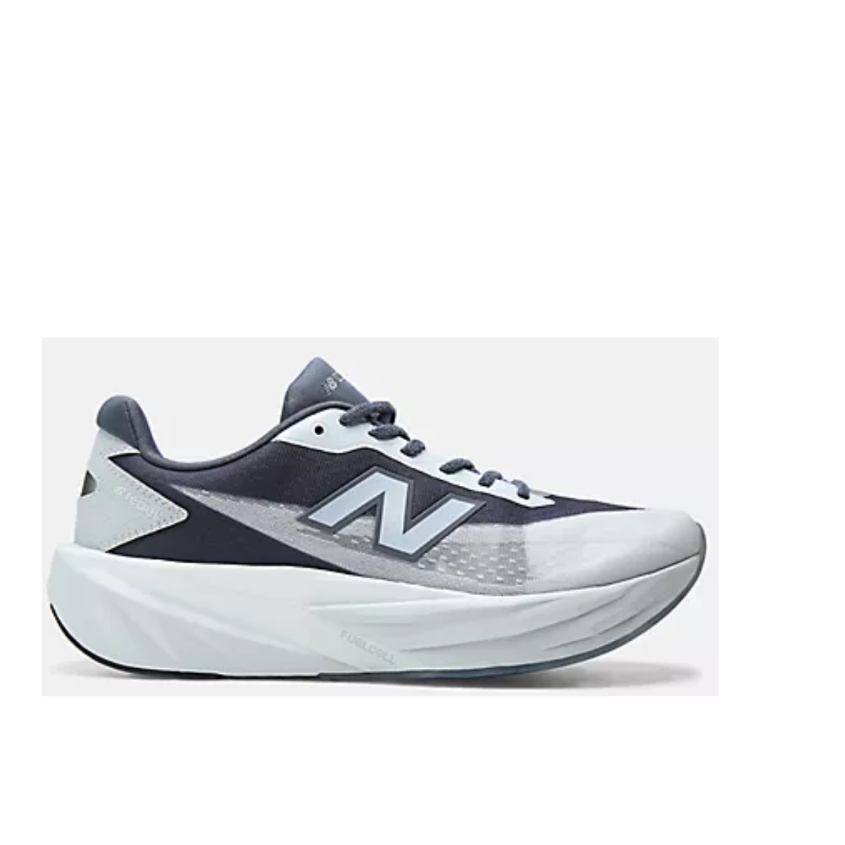 Rebel v5 - 8E5 - Men's