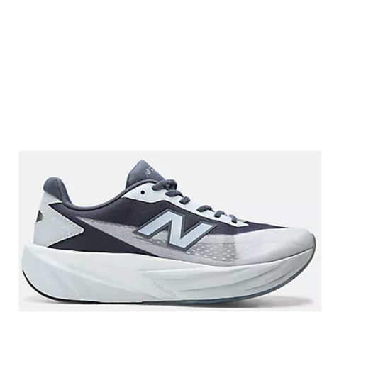 Rebel v5 - 1YQ - Women's