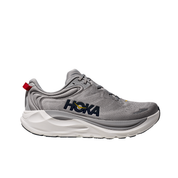 M Gaviota 6 1171932