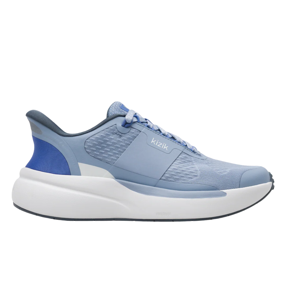 W Freedom Run WFRE2604
