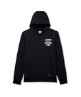 Load image into Gallery viewer, *Pre-order* Men's Lackawanna College Sunday Hoodie 2.0
