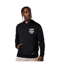 Load image into Gallery viewer, *Pre-order* Men's Lackawanna College Sunday Hoodie 2.0
