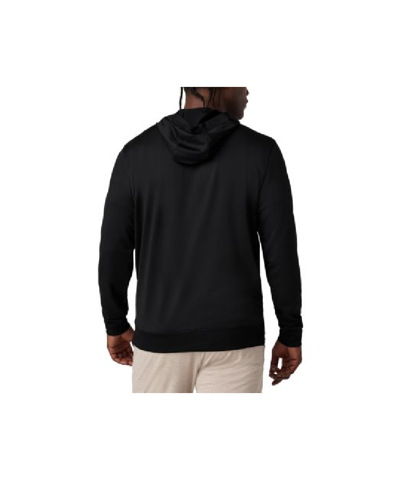 *Pre-order* Men's Lackawanna College Sunday Hoodie 2.0