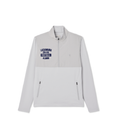 Load image into Gallery viewer, *Pre-order* Men's Lackawanna College Sunday Element 1/2 Zip
