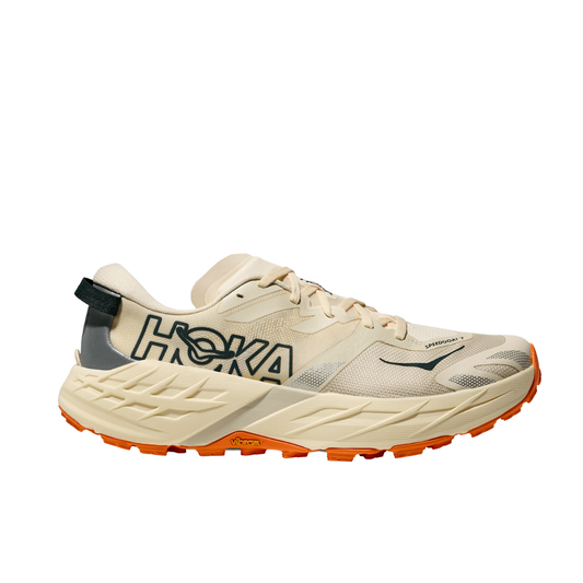 M Speedgoat 7 1171928