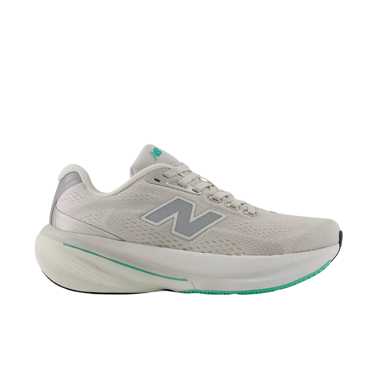 W860v15 W8606Z5
