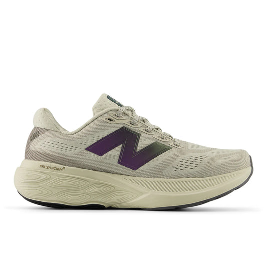 New Balance 880v15 - Women's - 15A