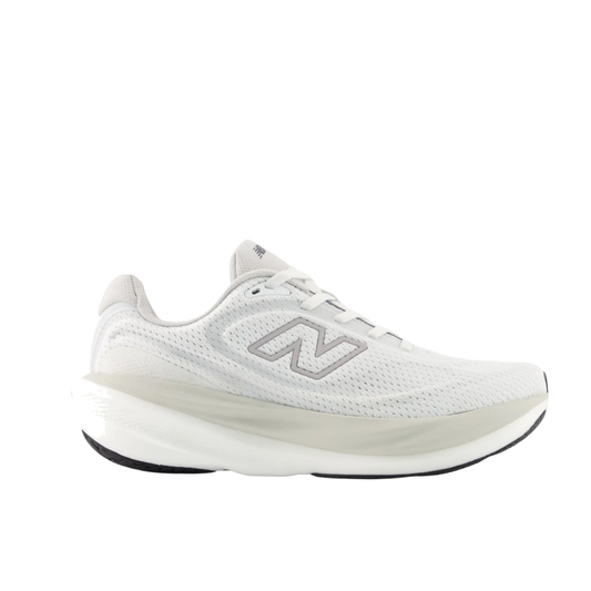 1080v15 - 9DL - Women's