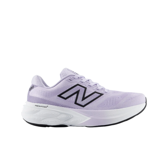 880v15 - 9Q7- Women's