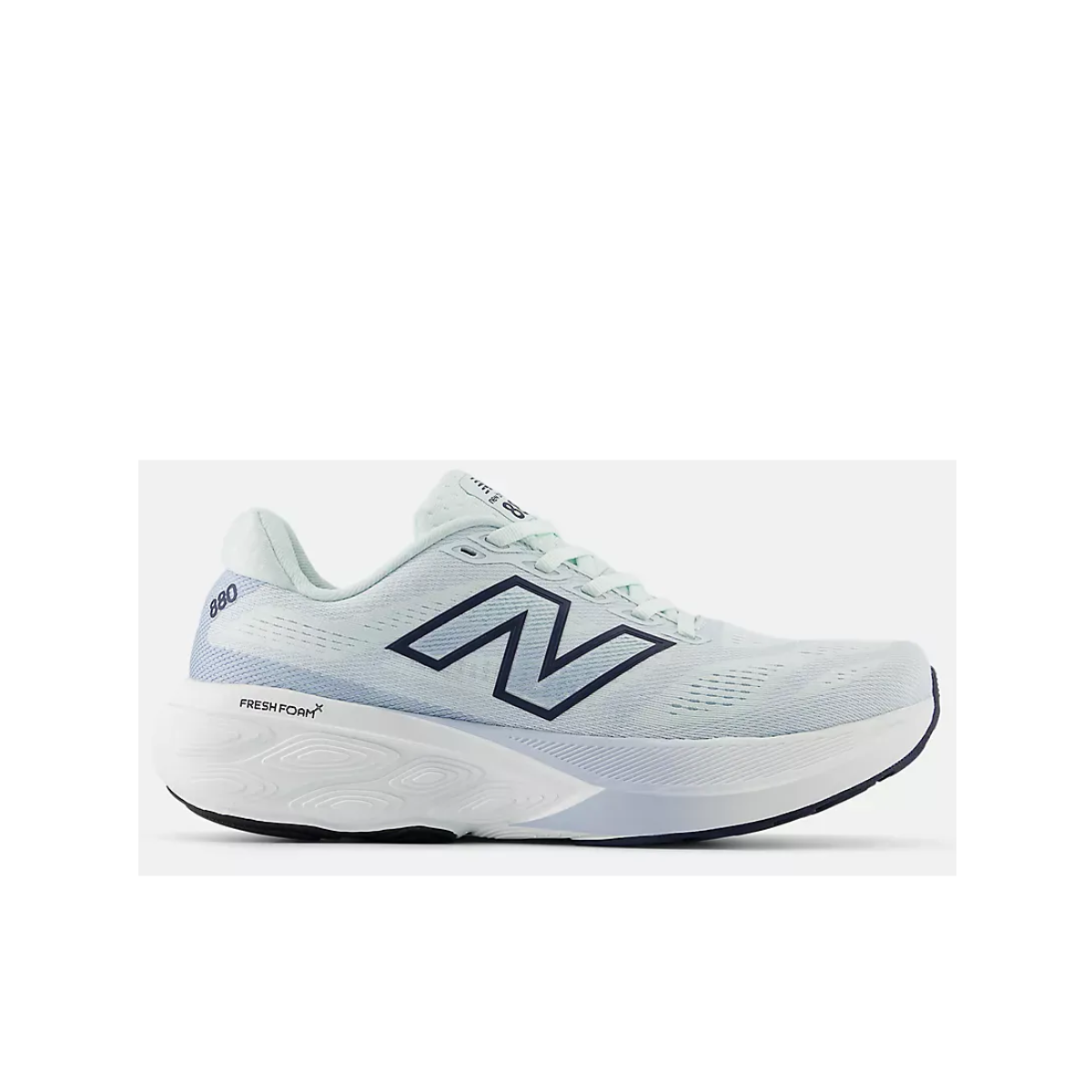 880v15 - 411 - Women's