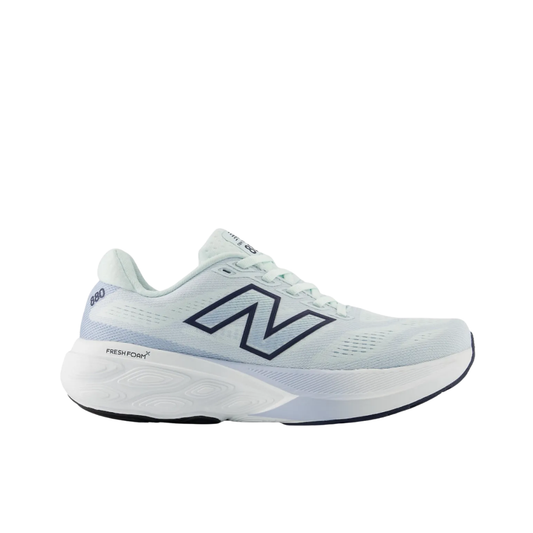 880v15 - 1NT - Women's